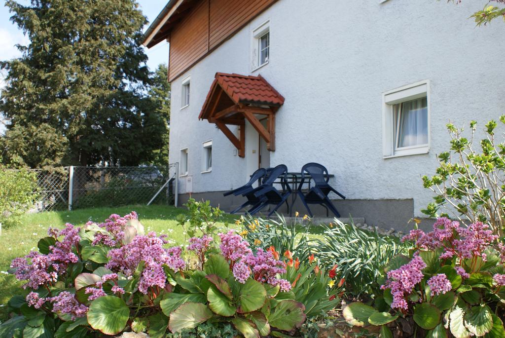 Mayerhofer House Linz Cameră foto